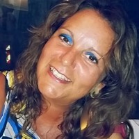 Aviva Yahya