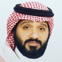 Hisham Saloom