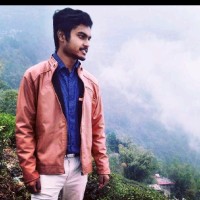 Pritam Mondal