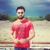 Rohit Rathi