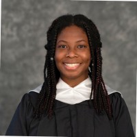 Meya Hayes