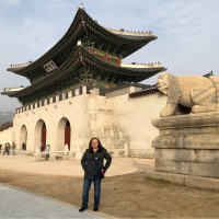 Silvia Elena Arce Rojas