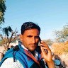 sahdev Ram