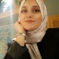 Merve Cengiz