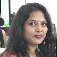 Shakuntala Batte