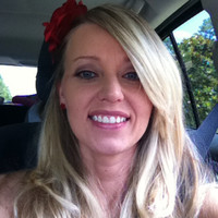 Tiffany Williams