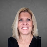 Joy Lyons