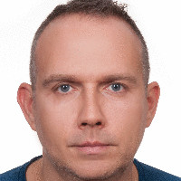 Jakub Januszko