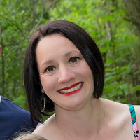 Gillian Kaznowski