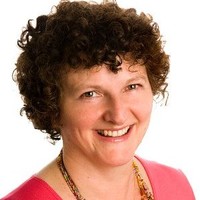 Gill Chambers