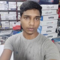 Ajim Sheikh