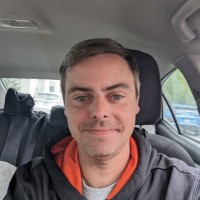 Dan Stetler