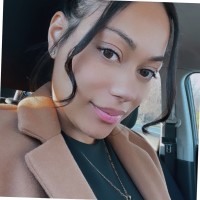 Mercedes Ramos