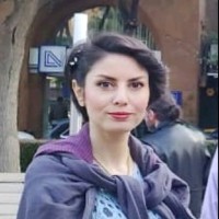 Shima Janpour
