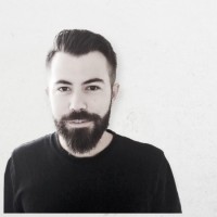 Javier Roig Salvador