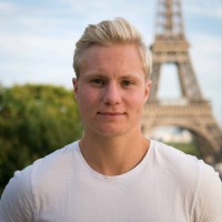 Pontus Arnesson