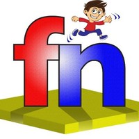 Foamnasium by Foamcraft