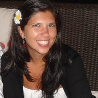Mafalda Duarte