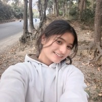 Chandani Bhandari