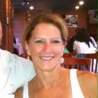 Theresa Chisholm