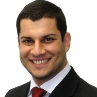 Rodrigo Dias de Menezes
