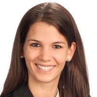 Désirée Ebneter-Baumgartner