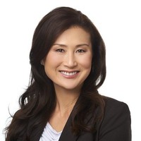 June Lee, MD MBA