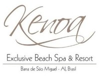 Kenoa Exclusive Beach Spa & Resort
