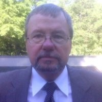 Jim Jones CTS-I, DMCE