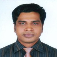Bipul Saha
