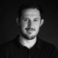 Stephen Visser