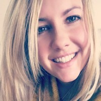 Tara Renz
