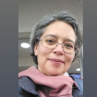 Catalina Bernal Delgado