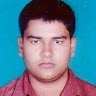 Niteen Jha
