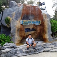 Ronal Alexander Alata Loayza