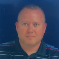 Wayne Graham