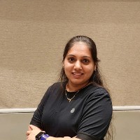 Anjali Vaishnav
