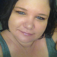 Stacy Mcghee