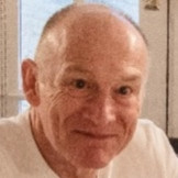 Martyn Talbot