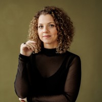 Bruna de Lima Bezerra