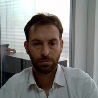 Mariano Bigliani