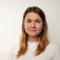 Simona Kamleiter