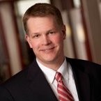 Jason D. Benson