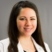 Leanne Keil