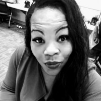 Tiffany Brown