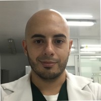 Javier Mauricio Herrera