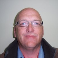 Michael Lavin