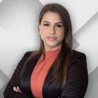 Lívia Maria