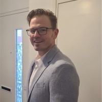 Kris Scott