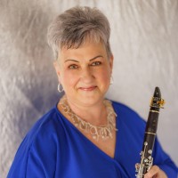 Dr. Diane Barger